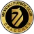Mexicali FC