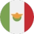 Messico