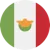 México