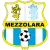 Mezzolara