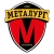 MFC Metalurh Zaporizhya