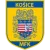 FC Kosice II