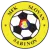 MFk Slovan Sabinov