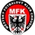 AFK Chrudim