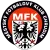MFK CHRUDIM B