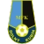 MFK Dolny Kubin