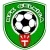 MFK Gelnica