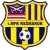MFK Kezmarok