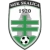 MFK Skalica