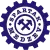 MFK Spartak Medzev