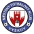 MFk Vyskov