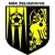 MSK Zeliezovce