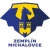 MFK Zemplin Michalovce