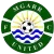 Mgarr United