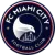 Miami City Champions