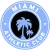Miami AC