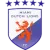 Miami Dutch Lions
