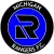 Michigan Rangers FC