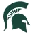 Michigan State Spartans
