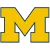 Michigan Wolverines