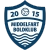 Middelfart BK