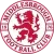 Middlesbrough Lfc