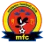 Midleton FC
