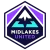 Midlakes United