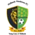 Midlands Wanderers FC