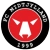 FC Midtjylland