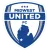 Midwest United FC