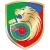Miedz Legnica