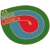 ASPN Miedz Legnica