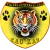 Mighty Tigers FC