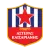 Mikrasiatikos Asteras