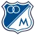 Millonarios FC