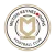 Milton Keynes Dons