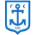 Milwaukee Torrent