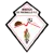 Mineros De Fresnillo FC