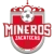 Mineros Zacatecas