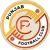 Punjab FC