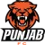 Punjab FC