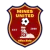 Mines United