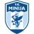 Minija Fc Kretinga