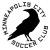 Minneapolis City SC
