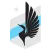 Minnesota United