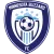 Minnesota Blizzard FC