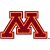 Minnesota Golden Gophers