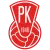 Mipk Mikkeli