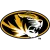 Missouri Tigers